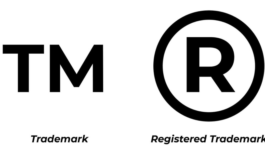 How to Search & File US Trademarks